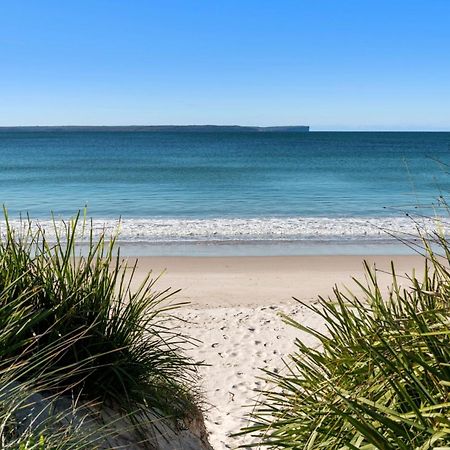 Salt Life Studio 47 - Belle Escapes Jervis Bay 文森提亚 外观 照片